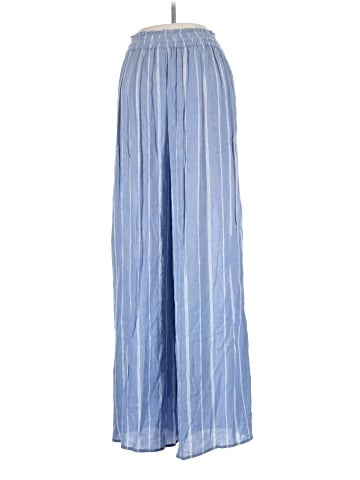 Mud Pie Casual Pants (view 2)