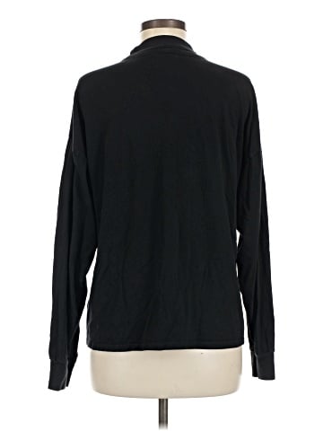TNA Long Sleeve Turtleneck (view 2)