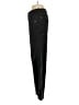 RE/DONE Black Jeans Size 26 waist - photo 5