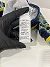 Dolce & Gabbana Print Blue Pullover Sweater Size 6-9 mo - photo 9