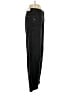 RE/DONE Black Jeans Size 26 waist - photo 4