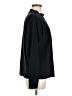 TNA Black Long Sleeve Turtleneck Size M - photo 4