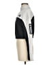 Adidas Color Block Black Gray Pullover Sweater Size M - photo 5