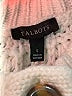 Talbots Ivory Cardigan Size S - photo 7