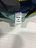 Dolce & Gabbana Print Blue Pullover Sweater Size 6-9 mo - photo 5