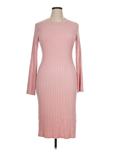 Free Assembly Cocktail Dress (view 1)