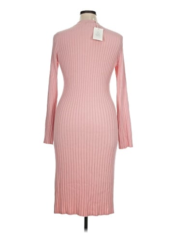 Free Assembly Cocktail Dress (view 2)