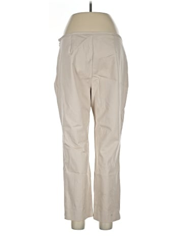 J. McLaughlin Casual Pants (view 2)
