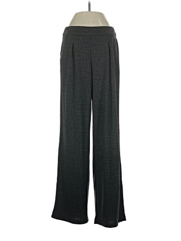 Max Studio Dress Pants (view 1)