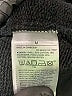 Gap Black Pullover Hoodie Size M - photo 8