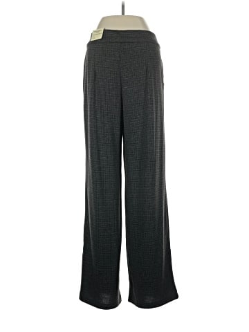 Max Studio Dress Pants (view 2)