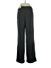 Max Studio Houndstooth Gray Dress Pants Size S - photo 2