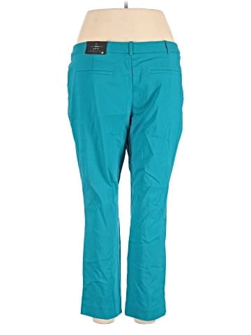 Worthington Casual Pants (view 2)