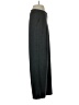 Max Studio Houndstooth Gray Dress Pants Size S - photo 4