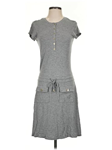 Cupio Casual Dress (view 1)