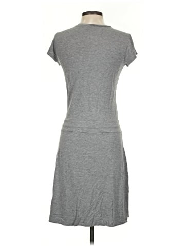 Cupio Casual Dress (view 2)