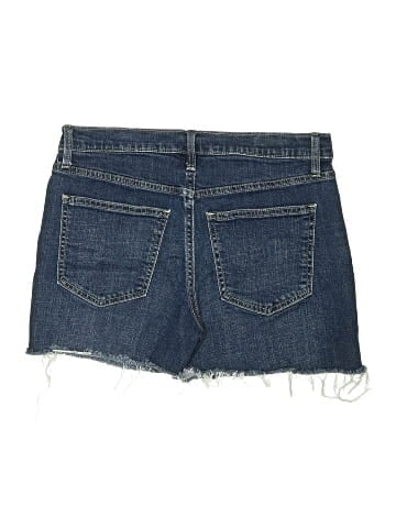 Gap Denim Shorts (view 2)