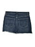 Gap Blue Denim Shorts Size 6 (tall) - photo 2