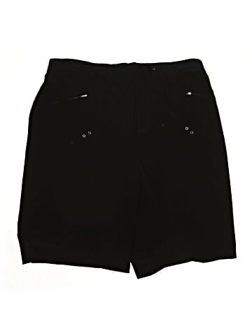 Free Country Shorts (view 1)