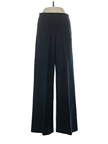 Old Navy Dress Pants (view 1)