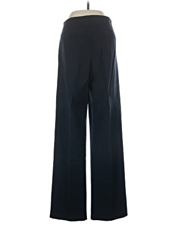 Old Navy Dress Pants (view 2)