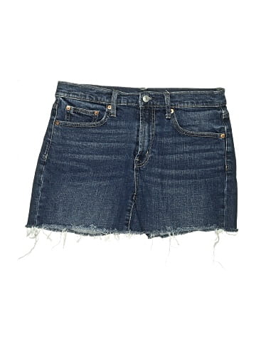 Gap Denim Shorts (view 1)