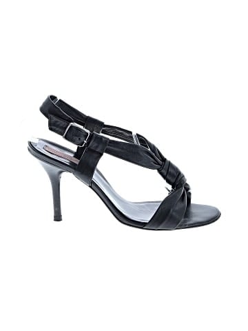 Via Spiga Sandals (view 1)