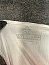Adidas White Sleeveless T-Shirt Size XL - photo 7