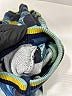 Dolce & Gabbana Print Blue Pullover Sweater Size 6-9 mo - photo 4
