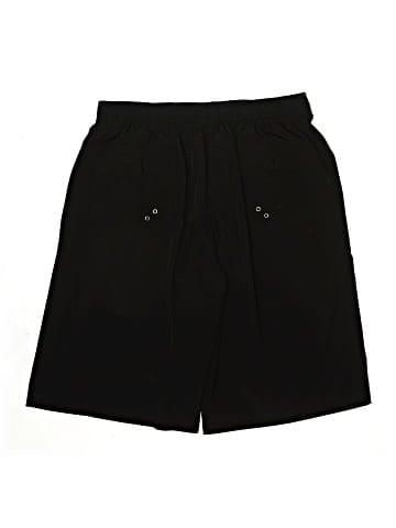 Free Country Shorts (view 2)