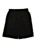 Free Country Solid Black Shorts Size 2X - photo 2