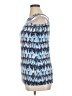 Lilly Pulitzer Blue Tank Top Size XL - photo 5