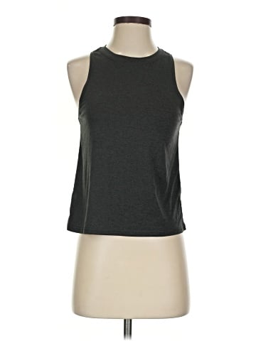 Athleta Active Tank (view 1)