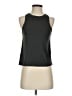 Athleta Gray Active Tank Size XXS - photo 1
