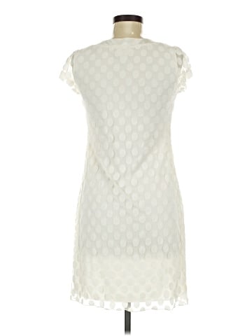 En Focus Studio Casual Dress (view 2)
