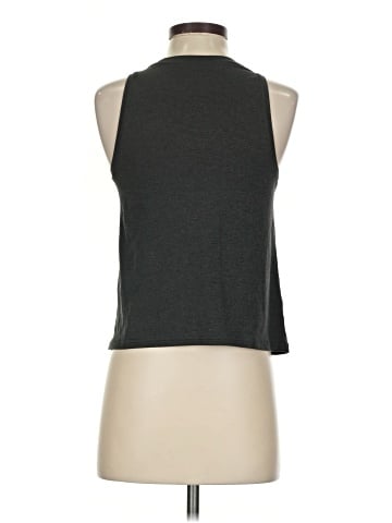 Athleta Active Tank (view 2)