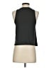 Athleta Gray Active Tank Size XXS - photo 2