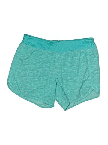 Maurices Athletic Shorts (view 1)