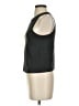 Athleta Gray Active Tank Size XXS - photo 5
