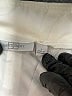 David Dart Ivory Dress Pants Size 6 - photo 7