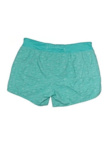 Maurices Athletic Shorts (view 2)