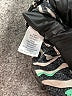 Nine West Animal Print Black Casual Dress Size XXL - photo 8
