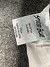 STUDIO BLUE Animal Print Gold Casual Pants Size 32 waist - photo 8