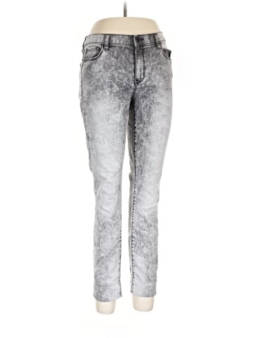 DKNY Jeans Jeans (view 1)