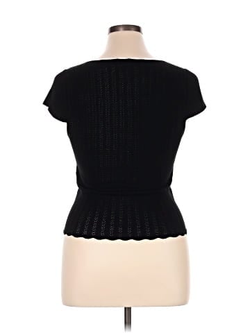 Wilfred Short Sleeve T-Shirt (view 2)