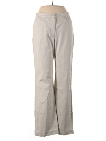 J.Crew Casual Pants (view 1)