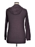 Chaser Purple Zip Up Hoodie Size L - photo 2