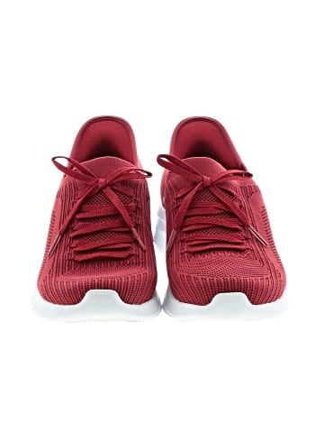 Skechers Sneakers (view 2)