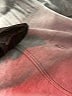 Lululemon Athletica Gray Track Jacket Size 6 (estimated) - photo 6