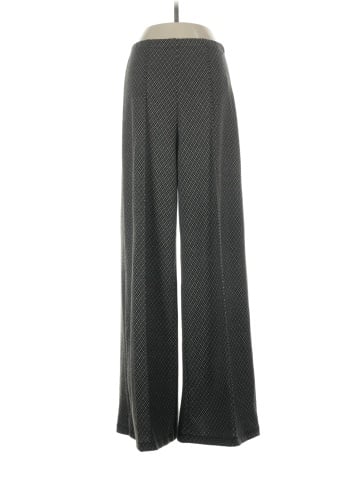 Max Studio Dress Pants (view 1)